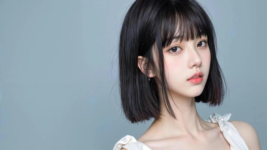 欧洲成人黄色大片-欧美xxx日本一区视频-igao视频网国产精品-国产精品xxxx-美女黄网站免费av-精品成人av播放-男男生行为网站免费-久久久不卡国产精品|昆明机场通报一航班起落架受损：启动预案，机上旅客安全离机